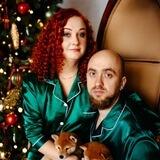 family_cook_minsk