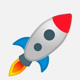 Визы ВНЖ Возможности для обучения и релокации