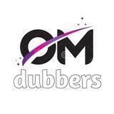 OM DUBBERS