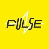 PULSE - Сеть магазинов для активных