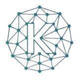 $KRYPTOS