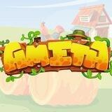 AMETA GAMES SHILLING ARMY