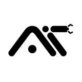 Alan robotics