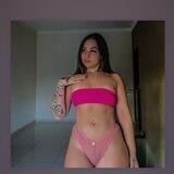 Bruninha 😈❤️