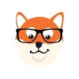 Woof Work Portal