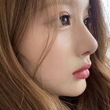 Seol Yoonah
