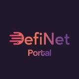 Definet Portal
