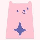 Umistars