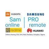 SamPRO | TEAM