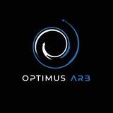 OPTIMUS ARB PORTAL