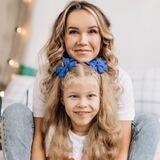 vasileva_viktoriya_help