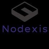 nodexis.io