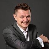 Особое мнение | Андрей Саварец