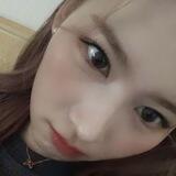 ㅤㅤㅤSANA MINATOZAKI