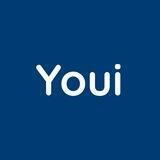 You Inspiration