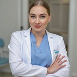 РЕПРОДУКТОЛОГ СПИРИДОНОВА