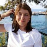 Менеджер - маркетолог - аналитик Wildberries