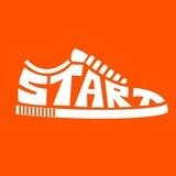 Obuv_START gruppa