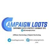 CAMPAIGN PAYMENTS