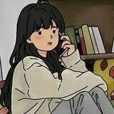 sᥙᥣі𝗍 :: kᥙᥣі𝗍