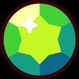 Donate to games