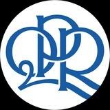Quiz Park Rangers