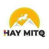 HM Sport