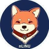 New Luna Inu Portal