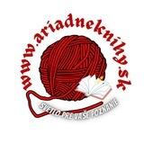 ARIADNE_knihy_podcasty