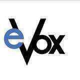 EuroVox
