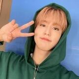 jisung han