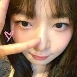 reiiii