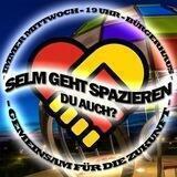 Selmer denken