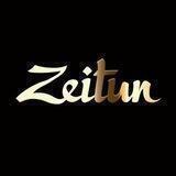 Zeitun_ru
