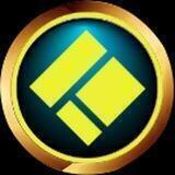 Dinosaur NFT Game Channel