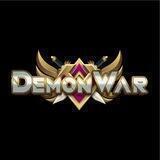 Demon War Global Community
