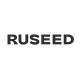 RUSEED