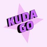 KudaGo: Toshkent