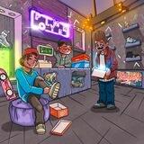 POLYMER SHOP