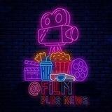 Film Plus News