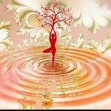 Bewusst Gesund Sein