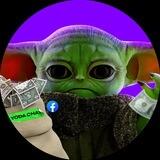 Yoda Traffic Chat | Арбитраж Трафика