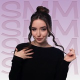 СММ от 100к с Людмилой