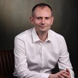 Сергей Пухаев