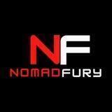 NomadFury Official Channel