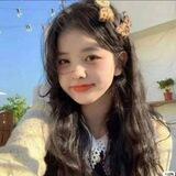 静香频道推广4r/个