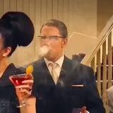 豪子项目资源