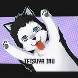 Tetsuya Inu Portal
