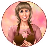gudtsova_cookies