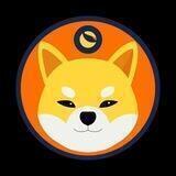 Terra Inu Eth